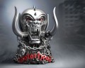 Motorhead - The Warpig Rock Iconz (Statue)