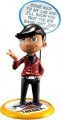 The Big Bang Theory - Howard Q-Pop Figure (Vinyl Figure)