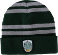 Harry Potter - Slytherin House Beanie