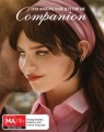 Companion