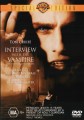Interview With the Vampire (Special Edition)