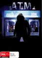 ATM (2012)