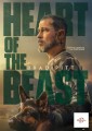 Heart Of The Beast