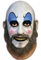 House Of 1,000 Corpses - Captain Spalding (Mask)