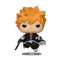 Bleach - Ichigo Kurosaki Getsuga Tenshou (Pop! Vinyl)