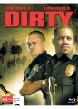 Dirty (2005) - Special Edition (Blu Ray)