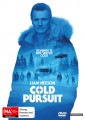 Cold Pursuit