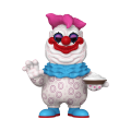 Killer Klowns From Outer Space - Chubby (Pop! Vinyl)