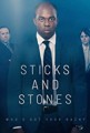 Sticks And Stones - Complete Season 1