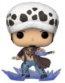 One Piece - Trafalgar (Pop! Vinyl)