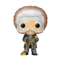Home Alone 2: Lost In New York - Marv (Pop! Vinyl)
