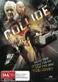 Collide