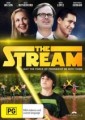 The Stream