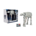 Star Wars - AT-AT Remote Control Vehicle