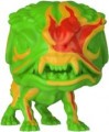The Predator - Predator Dog Heat Vision (Pop! Vinyl)