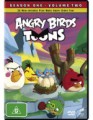 Angry Birds Toons - Volume 2 