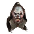 The Lord Of The Rings - Lurtz (Mask)