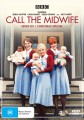 Call The Midwife - Complete Series 6