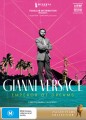 Gianni Versace: Emperor Of Dreams
