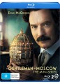 A Gentleman In Moscow - Complete Season 1 (Blu Ray)