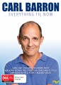 Carl Barron: Everything Til Now