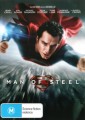 Man Of Steel (2013)