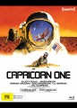 Capricorn One (Blu Ray)
