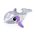 Dickie Toys - ABC Sparkle Dolphin