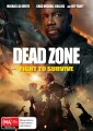 Dead Zone