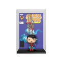 Marvel Comics - Iron Man '68 Pop! Comic Cover (Pop! Vinyl)
