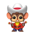 American Tail 2 - Fievel Mousekewitz (Pop! Vinyl) 