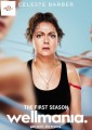 Wellmania - Complete Season 1