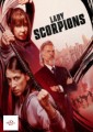 Lady Scorpions