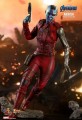Avengers 4: Endgame - Nebula 12" 1:6 Scale (Action Figure)