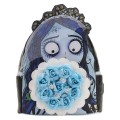 Corpse Bride - Emily Boquet Mini (Backpack)