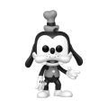 Disney: Goofy Through The Ages - Goofy 1932 (Pop! Vinyl)
