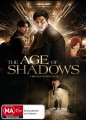 The Age Of Shadows