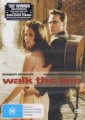 Walk The Line