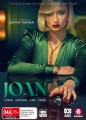 Joan - Complete Series