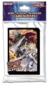 Yu-Gi-Oh! - Albaz - Ecclesia - Tri-Brigade Card Sleeves