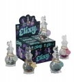 Kaleidos Creative - Elixy Blind Box Assortment Display Of 4 (Action Figure)