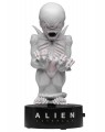 Alien: Covenant - Neomorph Body Knocker (Bobble Head)