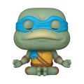Teenage Mutant Ninja Turtles 1990 - Leonardo (Pop! Vinyl)