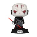 Star Wars: Obi-Wan Kenobi - Grand Inquisitor (Pop! Vinyl)