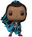 Thor 4: Love And Thunder - Valkyrie (Pop! Vinyl)