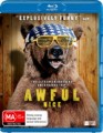 Awful Nice (Blu Ray)