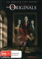 The Originals - Complete Season 1