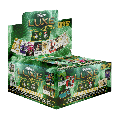Cricket - 2026/27 Luxe Hobby Trading Cards - 30 Packs