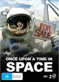 Once Upon A Time In Space - Complete Season 1