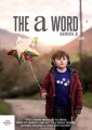 The A Word - Complete Season 2